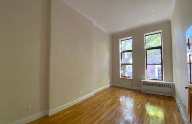 145 West 85th Street Gallery 2