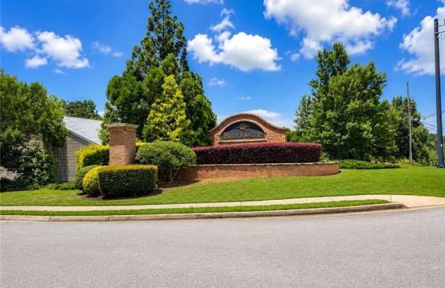 437 Waterbury Way photos photos