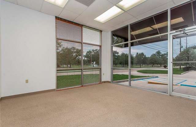 710 SW RAILROAD Avenue Gallery 4