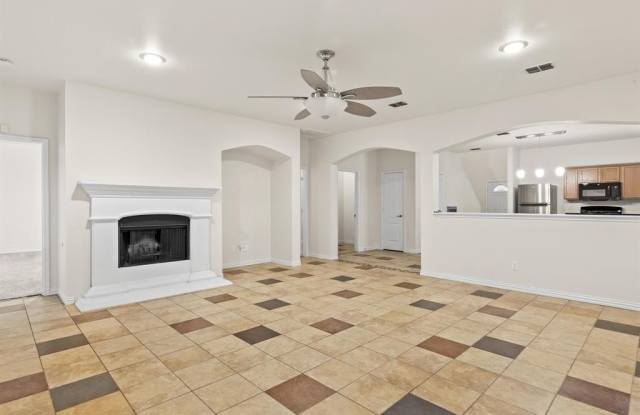 3944 Diamond Ridge Drive Gallery 3