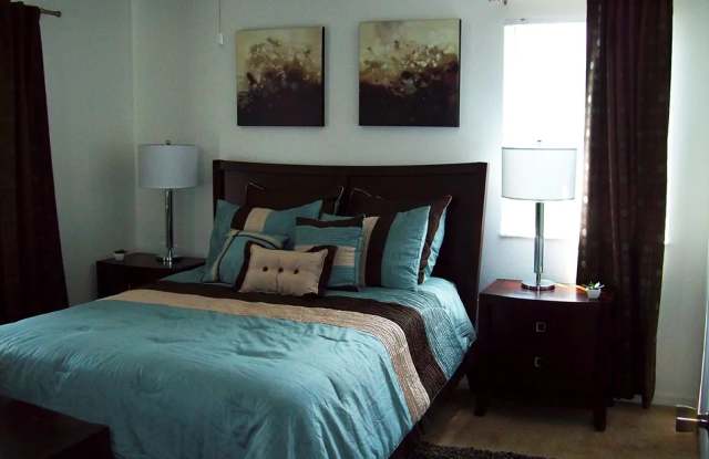 Cypress Trace Gallery 1