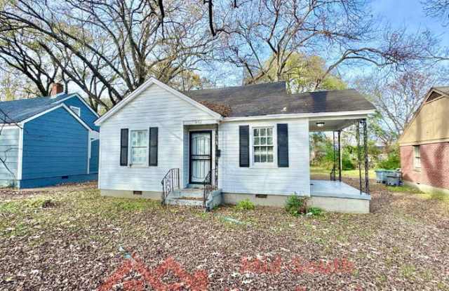 3472 Hadley Road photos photos