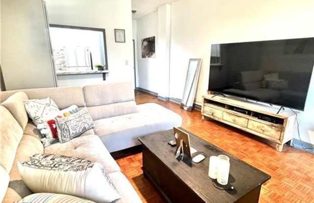 3060 Pharr Court N NW photos photos