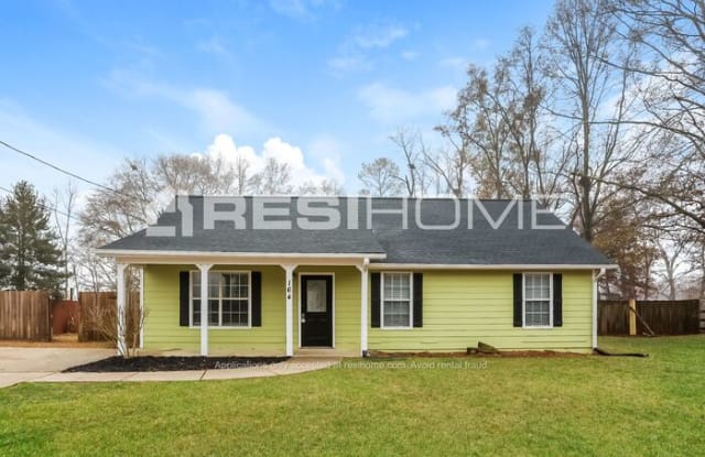 164 Pleasant Way photos photos