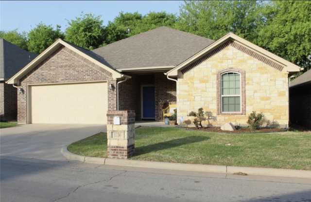 1736 Sully Court photos photos