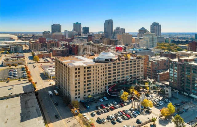 701 N 15th photos photos