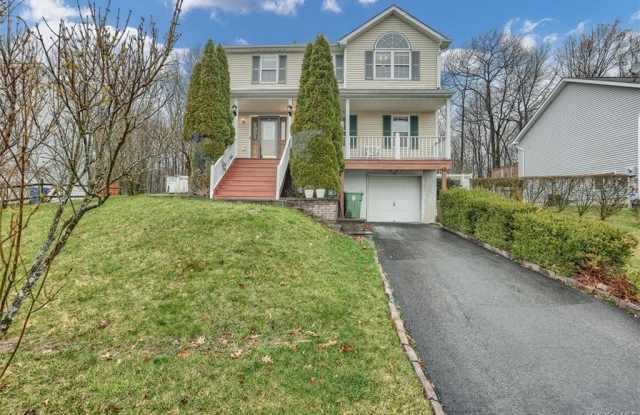 46 Dogwood Drive Gallery 2