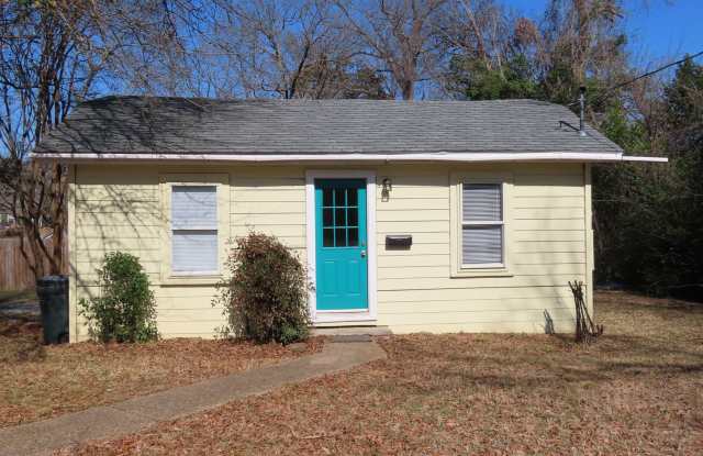 Quaint 1 Bedroom 1 Bath off S. Donnybrook photos photos