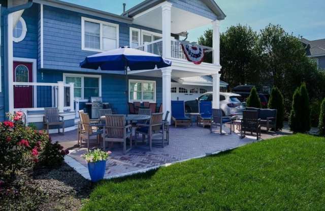 2304 Ocean Ave Ave photos photos