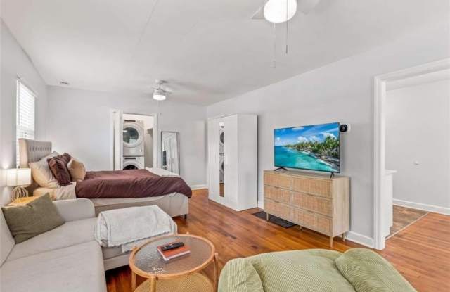 1780 John Calvin Avenue Gallery 2