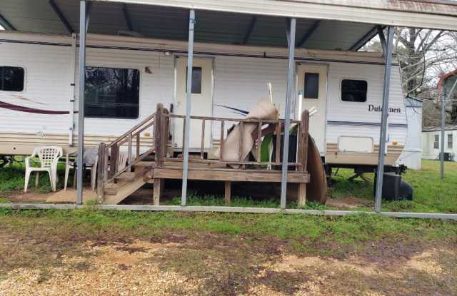 6208 Green Acres Ln - 6208 Green Acres Lane, Cottondale, AL 35404