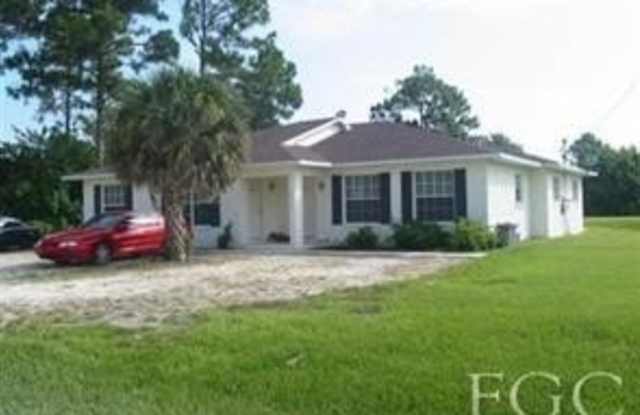 4930 Leonard Boulevard S photos photos