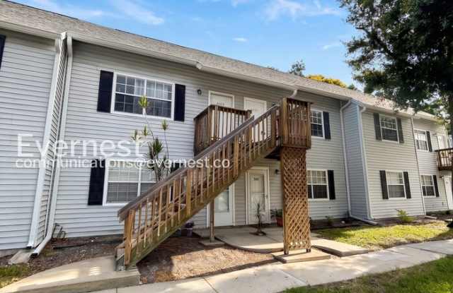 5697 67th Avenue North photos photos