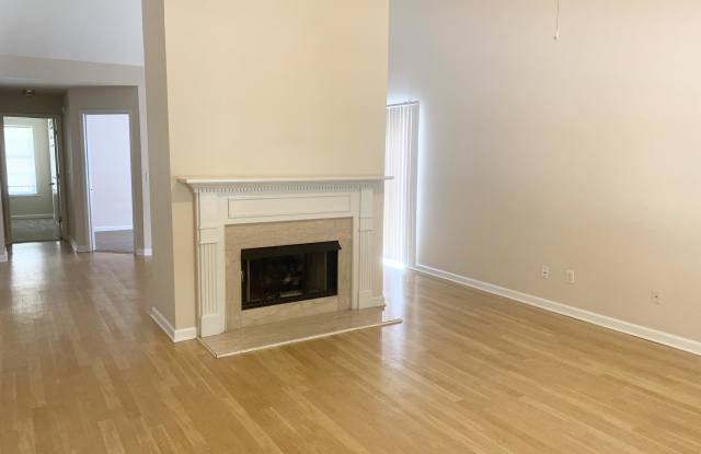 178 Stoneforest Drive Gallery 2