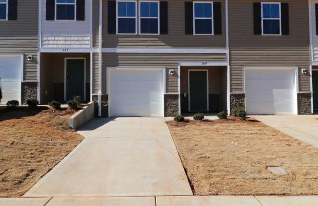 109 Knob Lane photos photos