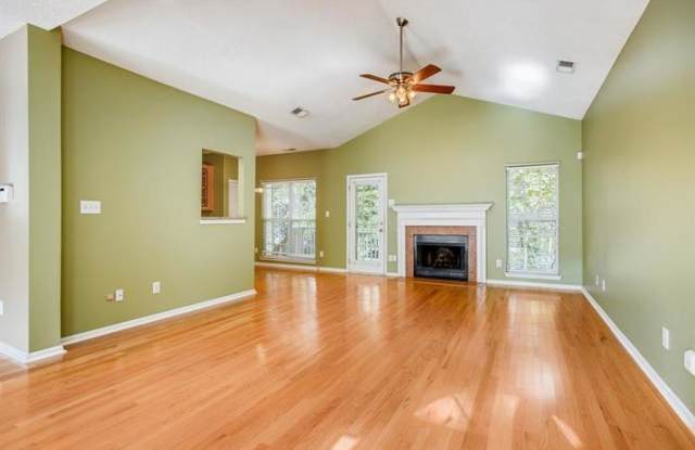 3508 Mayspring Place Gallery 3