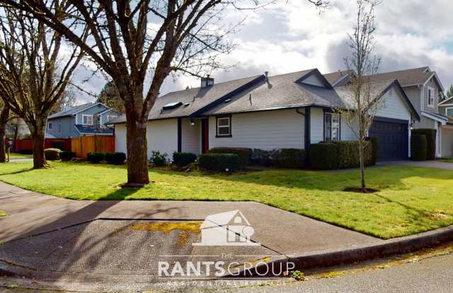 Move in Ready! Renovated 2-bed, 2-bath Rambler in Lacey! photos photos