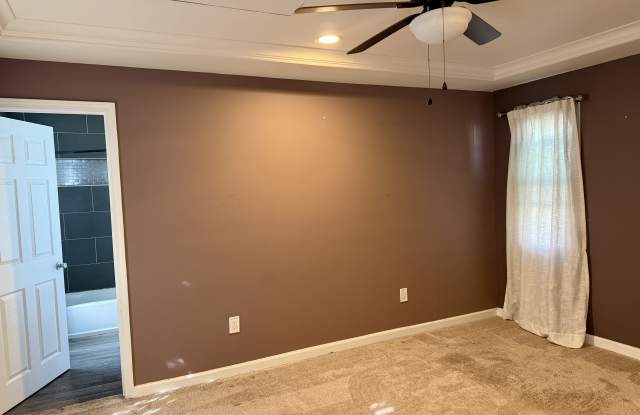 109 Shasta Street - 109 Shasta Street, Chula Vista, CA 91910