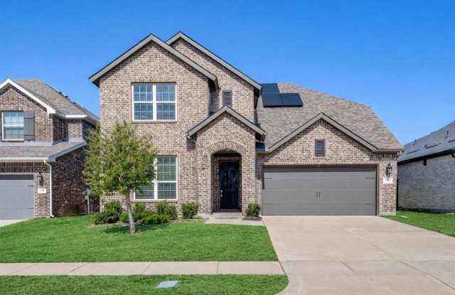 1284 Caprock Drive photos photos