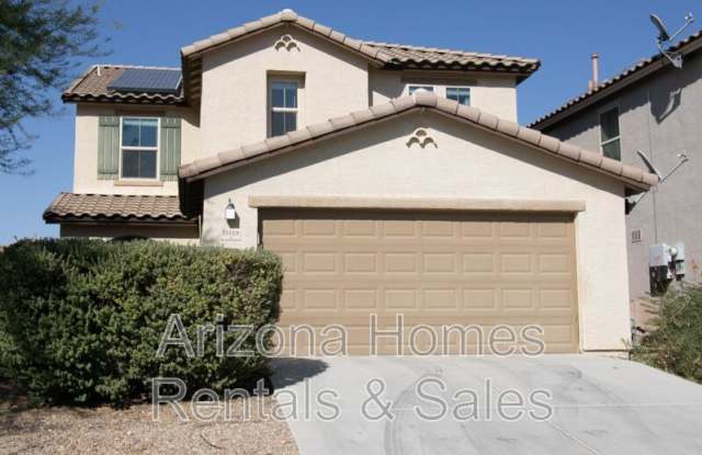 11149 E Vail Vista Court Gallery 1