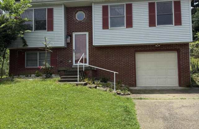 478 Grayson lake Drive photos photos