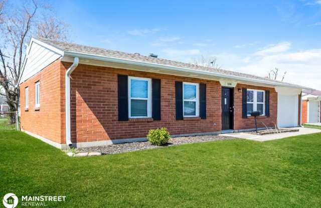 1338 Killian Drive Gallery 2