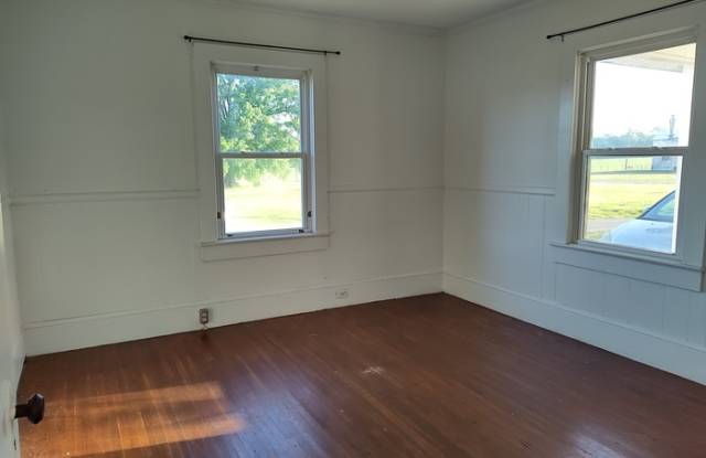1640 Concord Farms Road Gallery 4