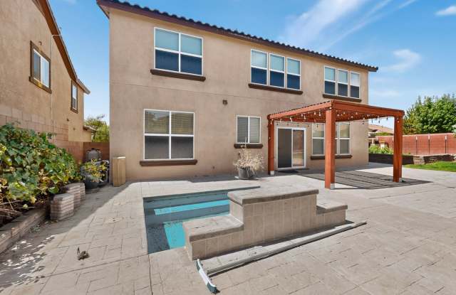 42 Monte Vista Drive Northeast Gallery 3