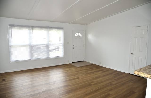 713 Cascade Avenue Gallery 3