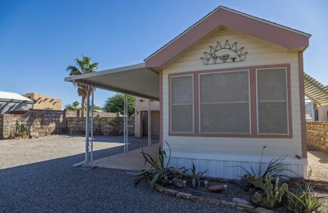 9565 E 33 ST photos photos