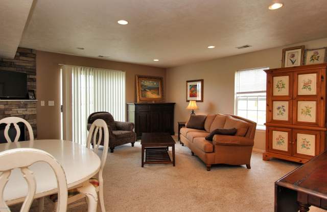 5428 RIVERTOWN CIRCLE SW Gallery 3