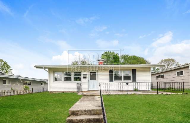 Three Bedroom One Bath Single Family Home! photos photos
