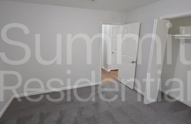 1345 Sandy Stone Lane photos photos