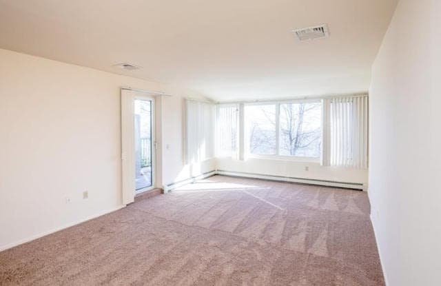 2000 Gates Ct Unit D21 Gallery 4
