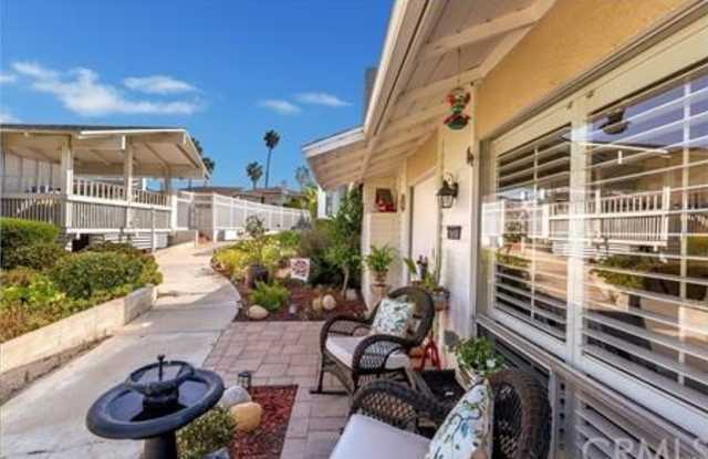 346 Camino San Clemente Gallery 3