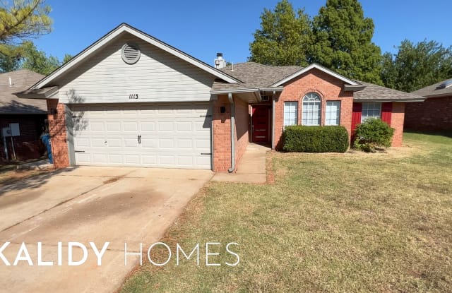 1113 Pruett Drive photos photos