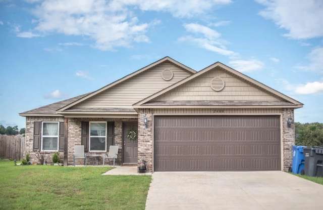 2400 Windy Lane photos photos