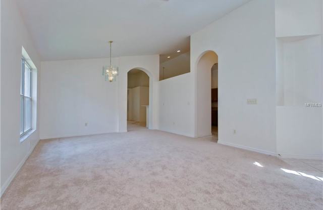 18866 MAISONS DRIVE Gallery 4