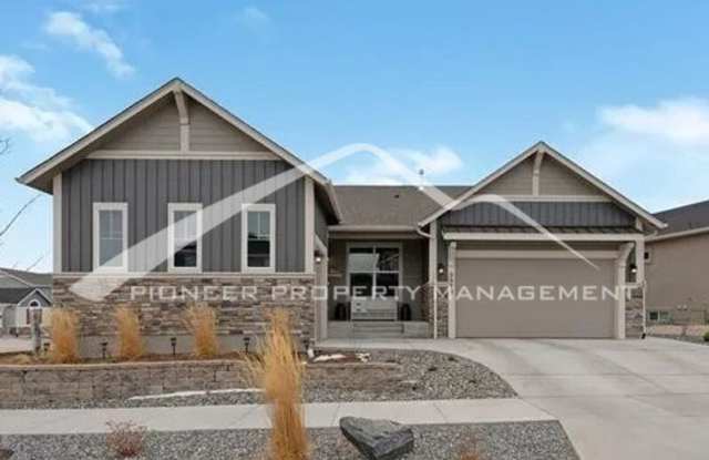 5575 Tonbridge Pl photos photos