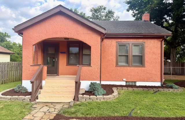 **Charming home in Lindbergh School District** photos photos