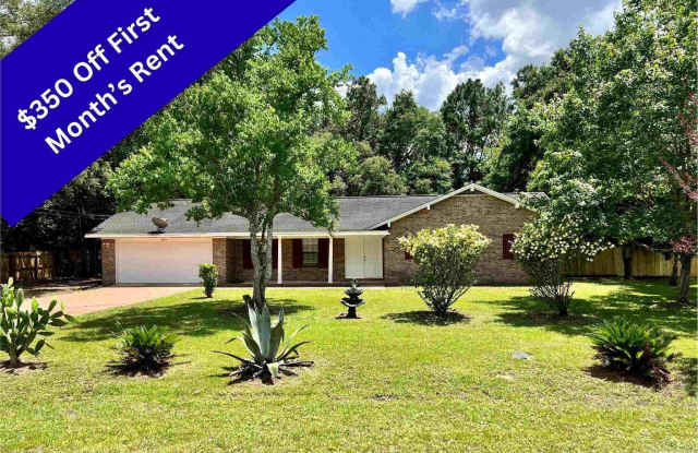 5905 Pamela Dr photos photos