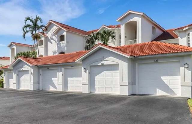 Fully Furnished Seasonal 3-Bed Condo Rental in Windstar Gallery 3