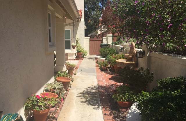 1746 Willowspring Drive N. Gallery 3