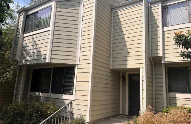 5 Moonrise Court photos photos