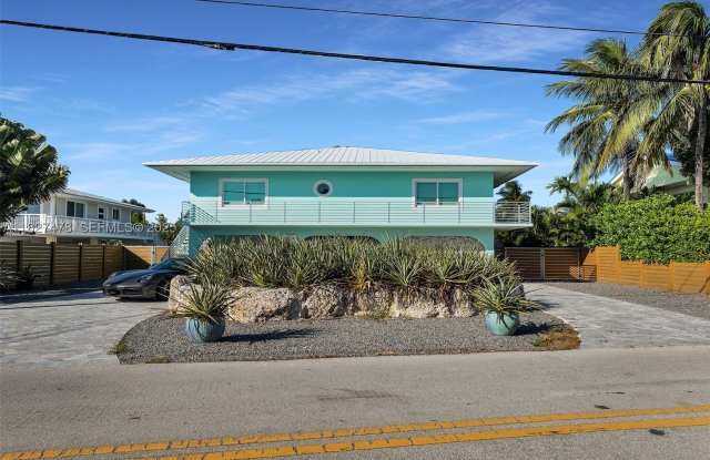 232 W Seaview Dr Gallery 2