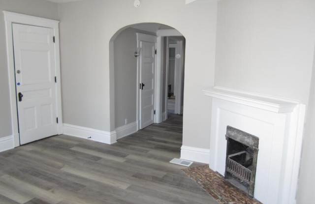 119 Tennyson Court - 1 Gallery 3