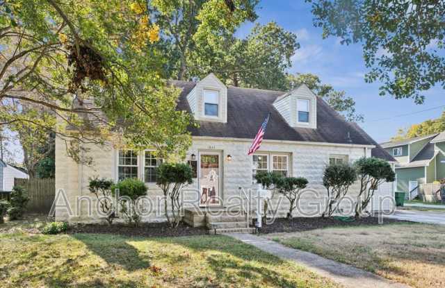 1839 Edgewood Avenue Gallery 4