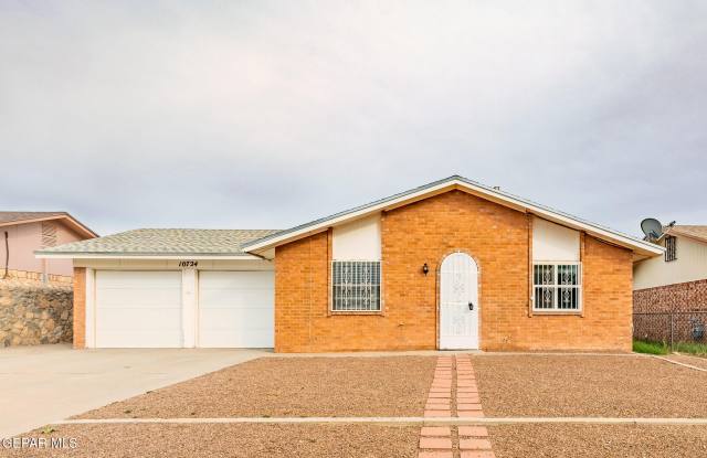 10724 ONYXSTONE Street photos photos