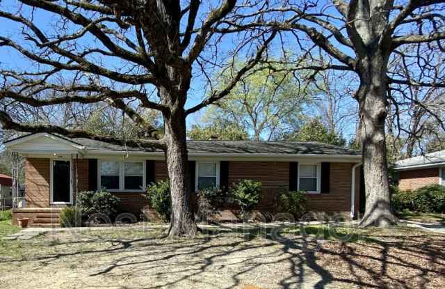 3808 Hartwell Road photos photos