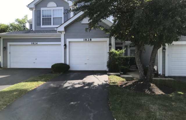 1828 Lucylle Court Gallery 1